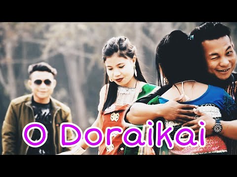 O DORAIKAI NEW RABHA VIDEO SONG || BIPUL RABHA||2019 - YouTube