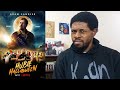 Hubie Halloween (2020) - Movie Review