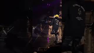 Excuse Me Mr.lee? This Is The Most Unforgettable Moments In District 9 Unlock Era