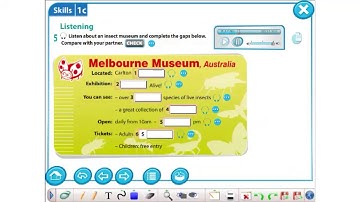 Excel 5 M 1 ex  5 p  15