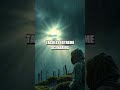 Chasing Dawn in the Wild Real World Survival