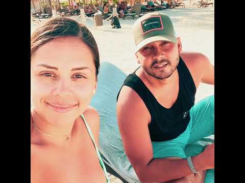 turibus Cancun 8 de julio de 2022