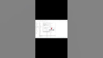 Performance Testers Who Don’t Learn these skills in 2026 Will Be Replaced - Part 125