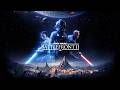 May the 4th Be With You!  Star Wars: Battlefront II