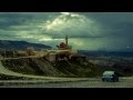 Turkey 2013 - preview