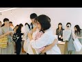 みんなに会えた日 「midnight sun (2025.9.12〜15)」