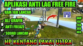 Bangnam Com Bangnam Com Lag Free Fire