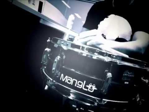 Free Download Owl City - Fireflies (cover By Manglo Band) Mp3 dan Mp4