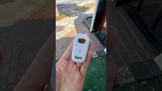 BRAND NEW TURN AIO !!! #viral #shortsfeed #youtubeshorts #shorts #turn #aio