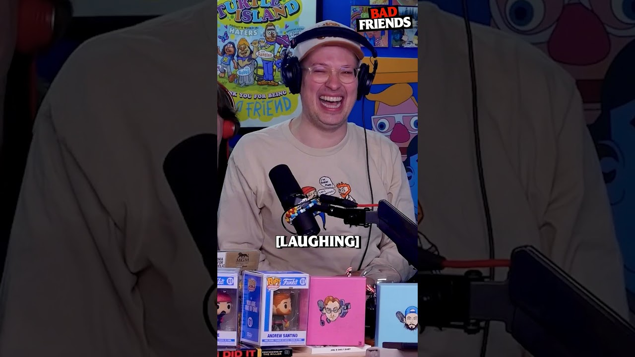 All Bobby Knows About Cars