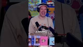 All Bobby Knows About Cars