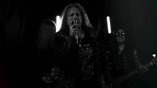 TwentyDarkSeven - Hypocrites And Parasites (official music video)