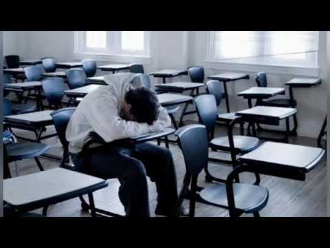 لكل الراسبين في شهادة البكالوريا تخصصات تقني سامي مهمة في انتظاركم بالمعاهد الوطنية