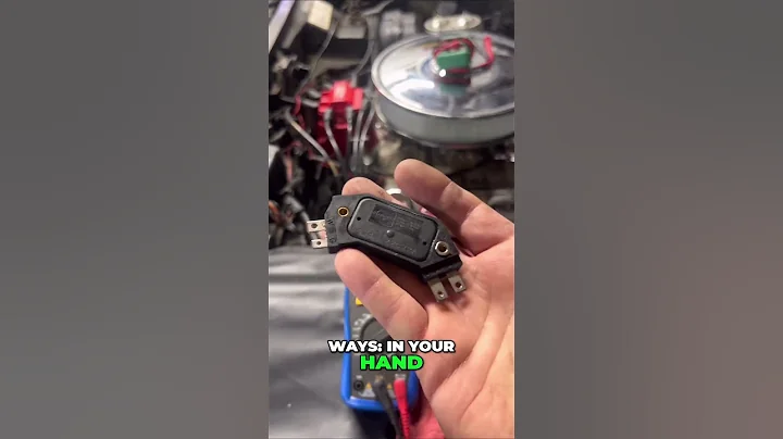 ⬆️Click Here ⬆️ How To Test HEI Module