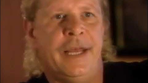 Ancient Prophecies Hosted By David McCallum 1994   1hr 32min