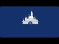 Walt Disney Pictures 1985-1988 Early Version Logo Remake Updated 