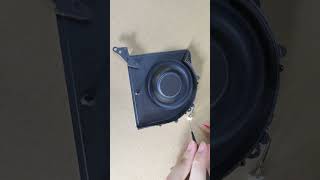 Laptop Cooling Fan For Asus TUF Gaming FX517ZR FX517ZM RT