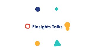 FinSights Talks: How Asset Managers Get IT Fit for the Future