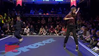 Download Lagu 127-150 PRESELECTION House Dance Forever 2019 MP3