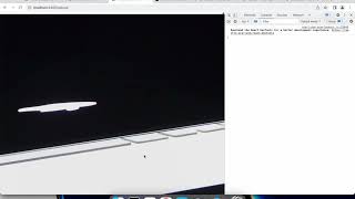 Coding a web app - Picayay - Episode 2 - React + Node