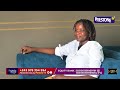 EXISTE T-IL DES RISQUES D'ENTREPRENDRE ENTANT QUE FEMME ?