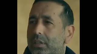 Bu Ne Hız
