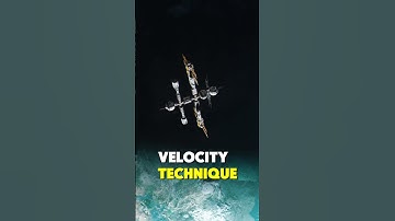 Exploring Exoplanets#exoplanets#spaceexploration#alienworld#nasa  #spacex#facts#spacenews#astronomy