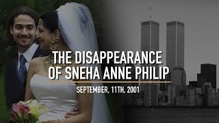 The Extremely Bizarre Disappearance of Sneha Anne Philip | True Crime Documentary