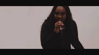 KERIUORO Nambian music (Official video)