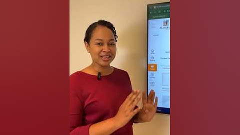 Floor and Wall Tile Visualizer | See How You can boost your Tile Sales | Tile Website #happyclient