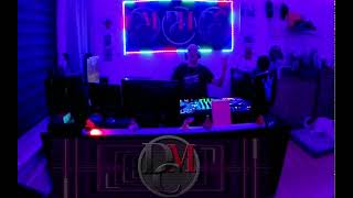 Danny's Music Café
