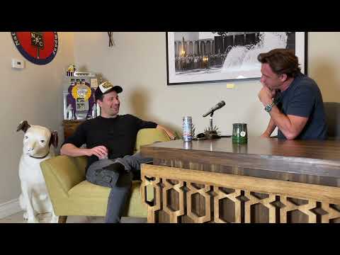 Magicians review David Blaine’s new Vegas show “In Spades”