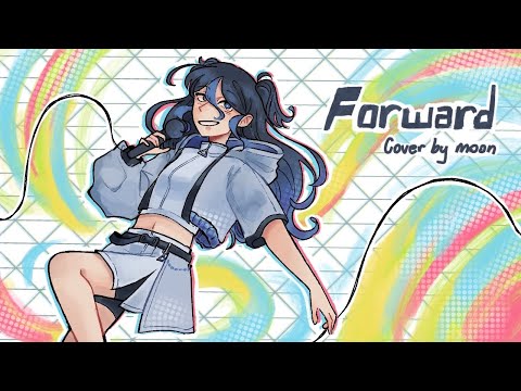 アート・デザイン・音楽 chadmoore situation relation
