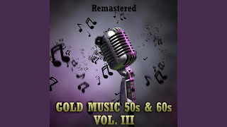 I'm Sorry (Remastered)