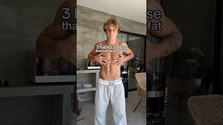 👆WATCH THIS VIDEO to learn how to get lean fast 📝🏆💪
