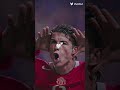 تصاميم رونالدو بعرفش كم 4