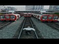 Elijah Aike SLOWLY DRIFTING AWAY (VISUALISER) - MADE BY JAKE LEONG