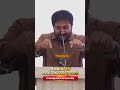 Motivational speech by Anand kumar at Galgotias University #galgotias #galgotiasuniversity