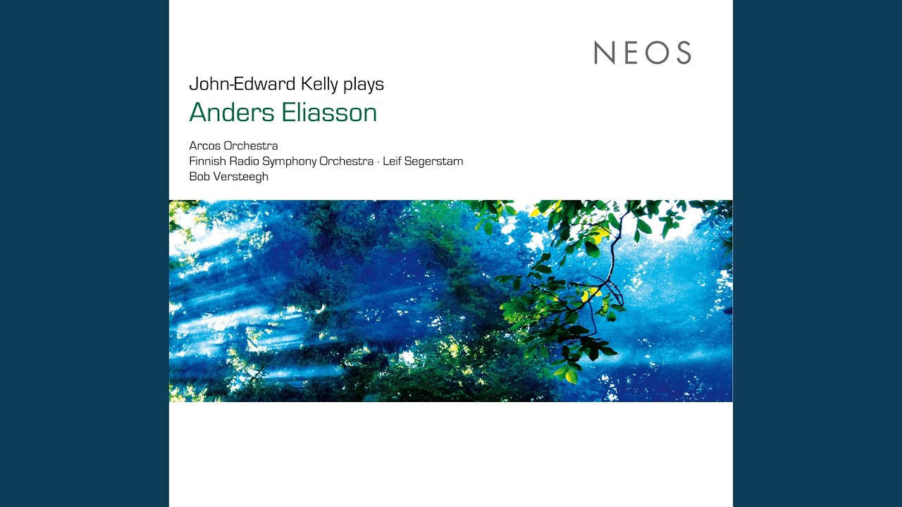 Ein schneller Blick … ein kurzes Aufscheinen: III. Presto