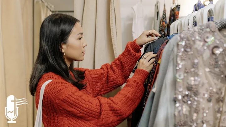 The Economy Cannot Recover If Consumer Confidence Slips