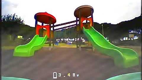 Betafpv meteor 65 pro 2022