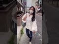 ヤンキー姉をナンパしてみたらちょっと女出してて草