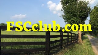 Split Rail Fence Tractor Supply – How Little It Costs To Own - FSCclub.com