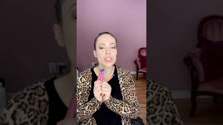 BlushSense application