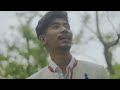 Chorun Mugli - Kala Kala (Official Music Video) Mp3 Song