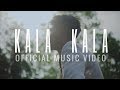 Chorun mugli  kala kala official music