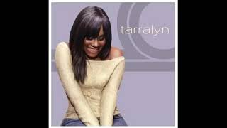 Tarralyn Ramsey- Dolo