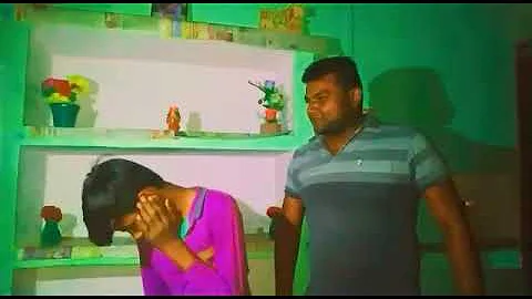 Kuch aisa kar kamal comedy video