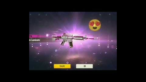 OPENING BUNNY MP40 CREATES⚡para SAMSUNG A3,A5,A6,A7,J2,J5,J,7,S5,S6,S7,S9,A10,A20,A30,A50,A70#shorts