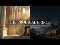 The Prodigal Prince: Enki’s Journey From Penance to Kingship